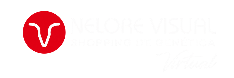 Nelore Visual · Shopping de Genética Virtual
